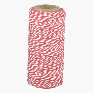 Esschert Design Bindtouw