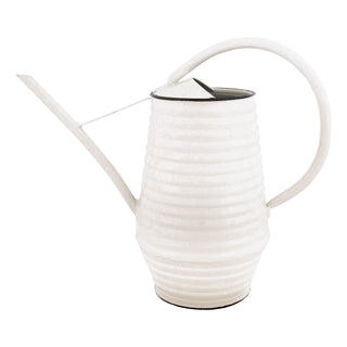 Esschert Design Bloemengieter 1L