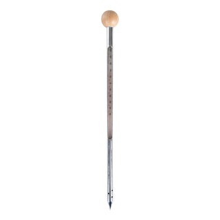 Esschert Design Bodemthermometer