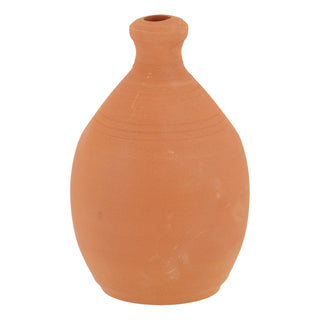 Esschert Design Duimgieter