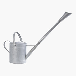 Esschert Design Gieter met Lange Tuit