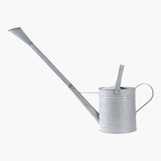 Esschert Design Gieter met Lange Tuit