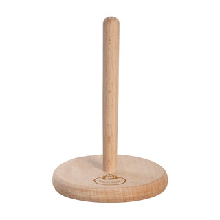 Esschert Design Grondstamper