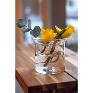 Esschert Design Kiemvaas M (Breed)