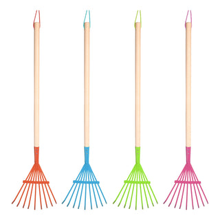 Esschert Design Kinderbladhark