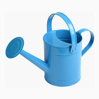 Regadera infantil