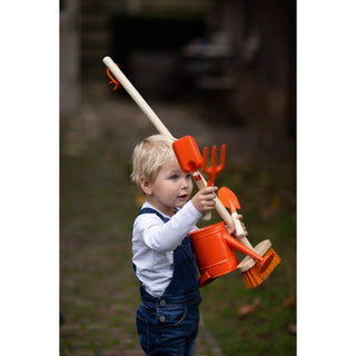 Esschert Design Kindertuingereedschap 3-delig
