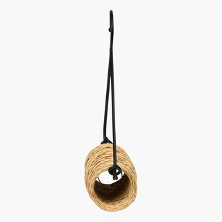 Esschert Design Papiertouw Dispenser
