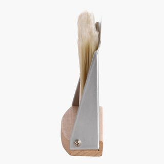 Esschert Design Tafel Stoffer en Blik