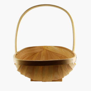 Esschert Design Houten Trug L