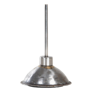 Esschert Design Tuingereedschaponderhoudsset