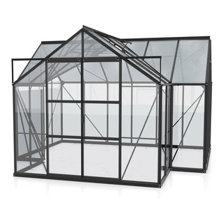 Sirio 'Orangerie'