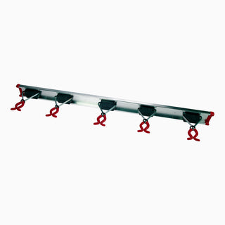 Gereedschaphouder 5 Haken