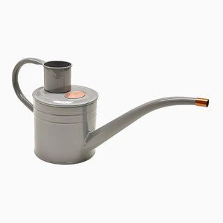 Gieter Klassiek 1L