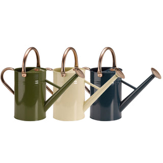 Gieter Metaal 4,5L
