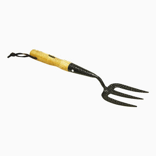 Rolson Midi Carbon Steel Handvork