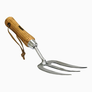 Rolson RVS Handvork