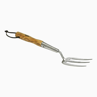 Rolson RVS Midi Handvork