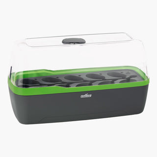 BOQUBE L PLUS Black