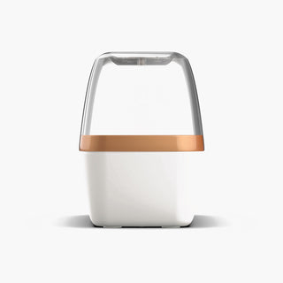 BOQUBE L PLUS Creme
