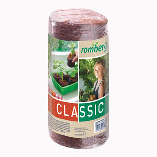 Kokostabletten 7cm (6) Romberg