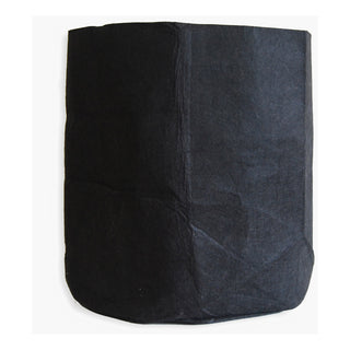 Root Pouch Boxer Black 45l
