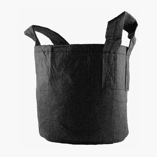 Root Pouch Boxer Black 8l