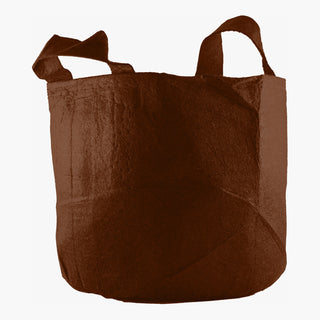 Boxer Brown 22L