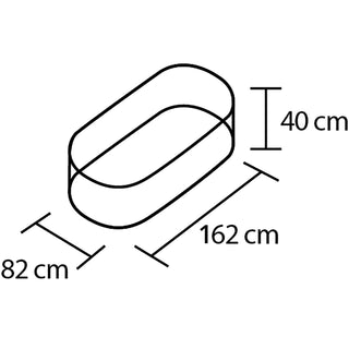 Vita 401 Básico