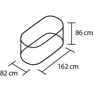 Vita 858 Basic
