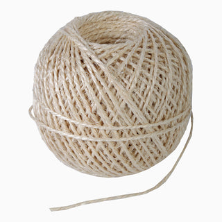 Sisal Paktouw 200m