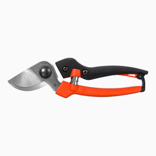 Stocker Bypass Tuinschaar 19 (Chrome Blad)