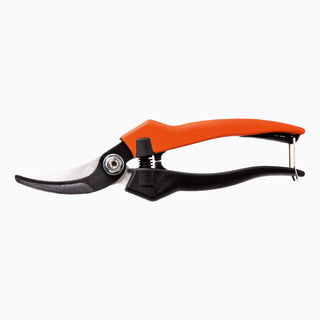 Stocker Oogstschaar (Curved)