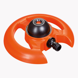 Stocker Sectorsproeier