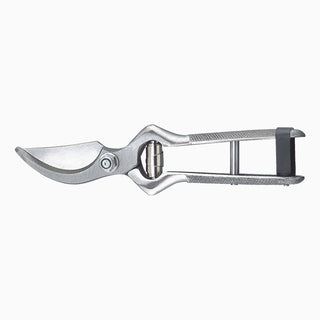 Stocker Snoeischaar 19cm