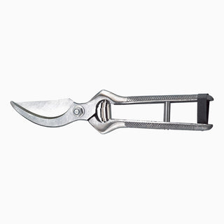Stocker Snoeischaar 23cm