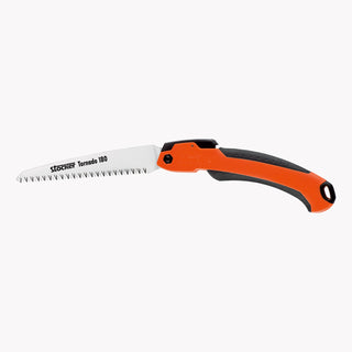 Stocker Tornado 180 Zaag
