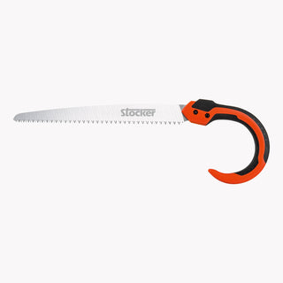 Stocker Zaag met Parapluhandvat 300