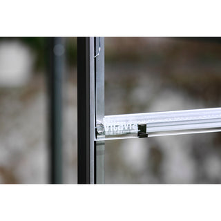 Glasdragers (20)
