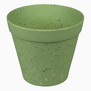 Plantenpot 'Jungle Fever' M
