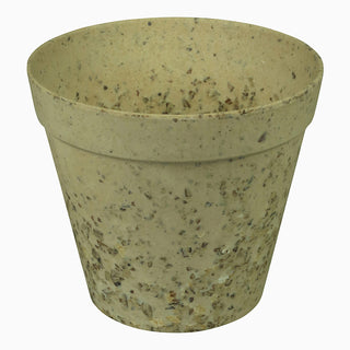 Plantenpot 'Jungle Fever' M