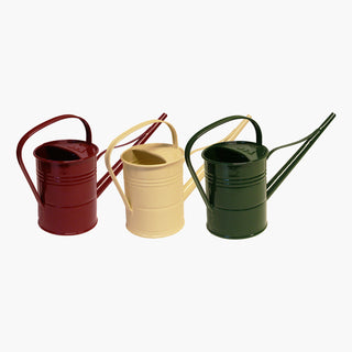 Gieter Metaal 1.5 Ltr 